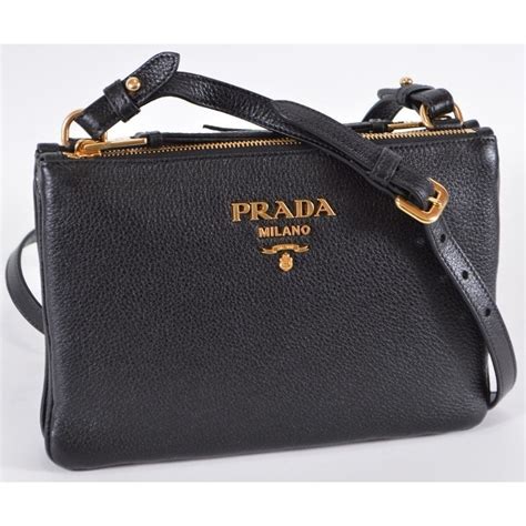 prada puch bag|Prada bag outlet.